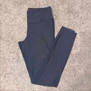 Nike tights